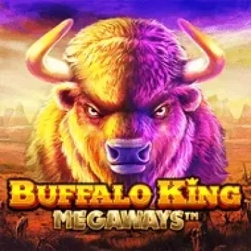 Buffalo King